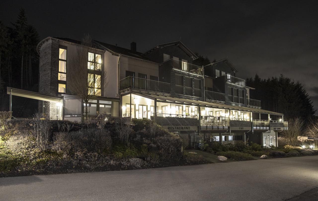 M13 Hotel Riol Exterior photo